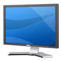 Schermo piatto LCD widescreen Dell UltraSharp 1908WFP da 19 pollici (TCO'99).jpg