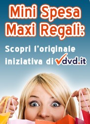 Mini Spesa Maxi Regali.jpg